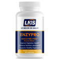 Digestive Enzymes